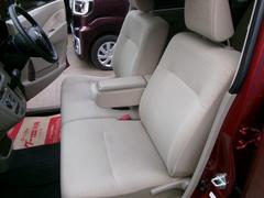 �ࡼ�� �̡��ӣ���������ż� 0120283A30251226W001 5