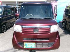 �Ρݣ£ϣ� �ǡ��̥ѥå����� 0120283A30251226W002 2