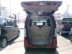 �Ρݣ£ϣ� �ǡ��̥ѥå����� 0120283A30251226W002 3