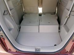 �Ρݣ£ϣ� �ǡ��̥ѥå����� 0120283A30251226W002 4