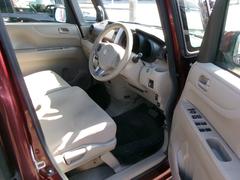 �Ρݣ£ϣ� �ǡ��̥ѥå����� 0120283A30251226W002 5