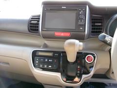 �Ρݣ£ϣ� �ǡ��̥ѥå����� 0120283A30251226W002 7