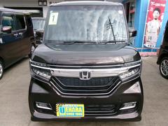 �Ρݣ£ϣإ������� �ǡ��̥����ܥۥ�����󥷥󥰡��ʥӡ��ե륻���ԣ֡��ģ֣� 0120283A30251226W003 2