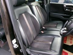 �Ρݣ£ϣإ������� �ǡ��̥����ܥۥ�����󥷥󥰡��ʥӡ��ե륻���ԣ֡��ģ֣� 0120283A30251226W003 4