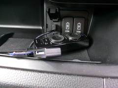 �Ρݣ£ϣإ������� �ǡ��̥����ܥۥ�����󥷥󥰡��ʥӡ��ե륻���ԣ֡��ģ֣� 0120283A30251226W003 7