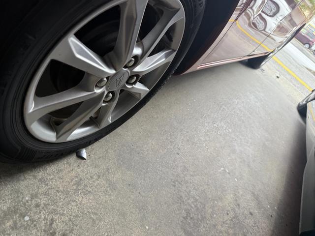 ウェイク L SAIII ナビ ブルートゥース 両側パワースライドドア(13枚目)