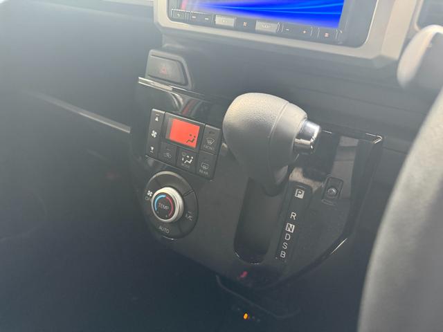 ウェイク L SAIII ナビ ブルートゥース 両側パワースライドドア(19枚目)