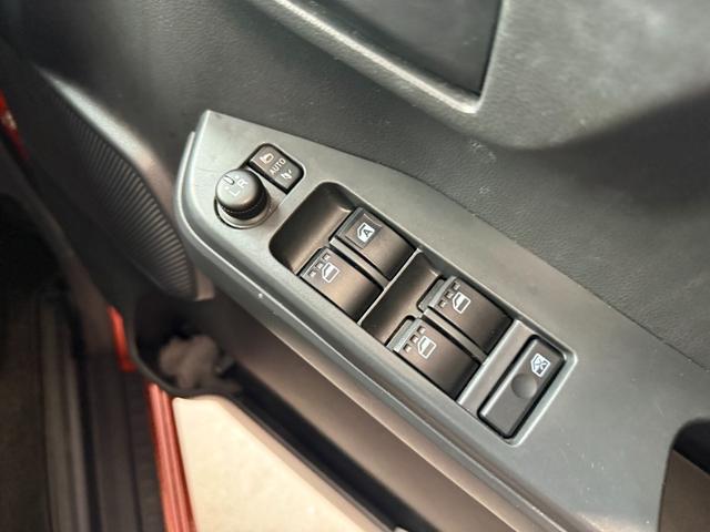 ウェイク L SAIII ナビ ブルートゥース 両側パワースライドドア(21枚目)