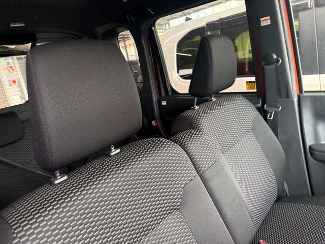 ウェイク L SAIII ナビ ブルートゥース 両側パワースライドドア(24枚目)