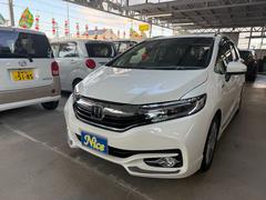 ȥ ϥ֥åɣڡۥ󥷥󥰡ʥӡ֥롼ȥ 0120286A30251208W001 2