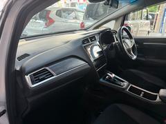 ȥ ϥ֥åɣڡۥ󥷥󥰡ʥӡ֥롼ȥ 0120286A30251208W001 7