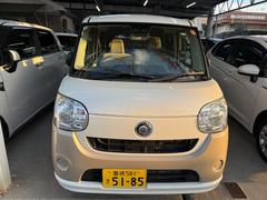 �ࡼ�������Х� �إ�ߥƥåɡ��ӣ��ɣɣɡ��ե륻�����꡼�ʥӡ�ξ¦�ѥ���饤�ɥɥ� 0120286A30251208W002 2