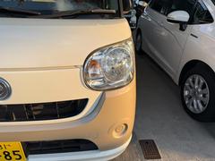 �ࡼ�������Х� �إ�ߥƥåɡ��ӣ��ɣɣɡ��ե륻�����꡼�ʥӡ�ξ¦�ѥ���饤�ɥɥ� 0120286A30251208W002 3