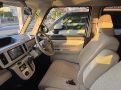 �ࡼ�������Х� �إ�ߥƥåɡ��ӣ��ɣɣɡ��ե륻�����꡼�ʥӡ�ξ¦�ѥ���饤�ɥɥ� 0120286A30251208W002 5