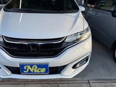 �ե��åȥϥ��֥�å� �̡��ۥ�����󥷥󥰡��ʥӣԣ֡��֥롼�ȥ����� 0120286A30251208W003 2