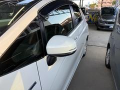 �ե��åȥϥ��֥�å� �̡��ۥ�����󥷥󥰡��ʥӣԣ֡��֥롼�ȥ����� 0120286A30251208W003 3