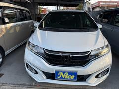 �ե��åȥϥ��֥�å� �̡��ۥ�����󥷥󥰡��ʥӣԣ֡��֥롼�ȥ����� 0120286A30251208W003 4