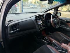 �ե��åȥϥ��֥�å� �̡��ۥ�����󥷥󥰡��ʥӣԣ֡��֥롼�ȥ����� 0120286A30251208W003 5