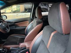 �ե��åȥϥ��֥�å� �̡��ۥ�����󥷥󥰡��ʥӣԣ֡��֥롼�ȥ����� 0120286A30251208W003 6