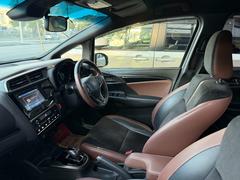 �ե��åȥϥ��֥�å� �̡��ۥ�����󥷥󥰡��ʥӣԣ֡��֥롼�ȥ����� 0120286A30251208W003 7