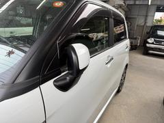 �ԥ��������祤 �ơ��ǥ����ܡ��ӣ��ɣɣɡ��ץ饤�ॳ�쥯����󡡥ʥ� 0120286A30251226W001 3