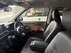 �ԥ��������祤 �ơ��ǥ����ܡ��ӣ��ɣɣɡ��ץ饤�ॳ�쥯����󡡥ʥ� 0120286A30251226W001 5