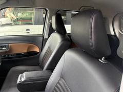 �ԥ��������祤 �ơ��ǥ����ܡ��ӣ��ɣɣɡ��ץ饤�ॳ�쥯����󡡥ʥ� 0120286A30251226W001 6