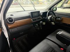 �ԥ��������祤 �ơ��ǥ����ܡ��ӣ��ɣɣɡ��ץ饤�ॳ�쥯����󡡥ʥ� 0120286A30251226W001 7