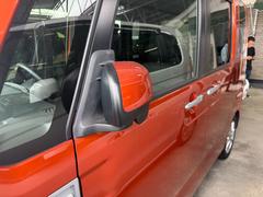 �������� �̡��ӣ��ɣɣɡ��ʥӡ��֥롼�ȥ�������ξ¦�ѥ���饤�ɥɥ� 0120286A30251226W002 2