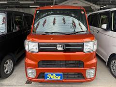 �������� �̡��ӣ��ɣɣɡ��ʥӡ��֥롼�ȥ�������ξ¦�ѥ���饤�ɥɥ� 0120286A30251226W002 3