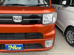 �������� �̡��ӣ��ɣɣɡ��ʥӡ��֥롼�ȥ�������ξ¦�ѥ���饤�ɥɥ� 0120286A30251226W002 4