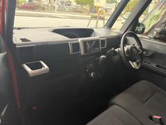 �������� �̡��ӣ��ɣɣɡ��ʥӡ��֥롼�ȥ�������ξ¦�ѥ���饤�ɥɥ� 0120286A30251226W002 6