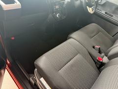 �������� �̡��ӣ��ɣɣɡ��ʥӡ��֥롼�ȥ�������ξ¦�ѥ���饤�ɥɥ� 0120286A30251226W002 7