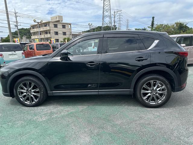 マツダ ＣＸ－５