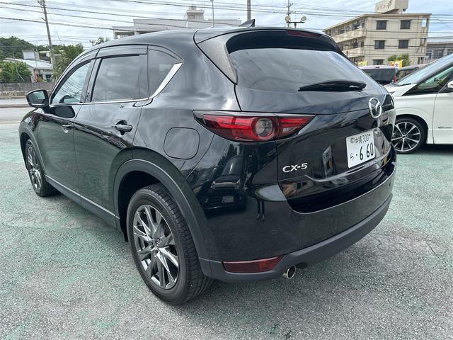 マツダ ＣＸ－５