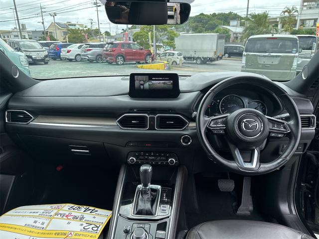 マツダ ＣＸ－５