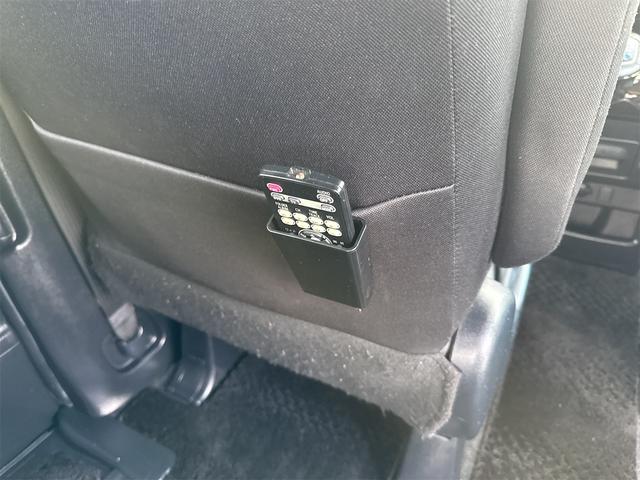 ヴォクシー ＺＳ　煌ＩＩ　１２．２インチフリップダウンモニター　９インチフルセグナビテレビ　両側パワースライドドア　Ｂｌｕｅｔｏｏｔｈ　ＥＴＣ（29枚目）