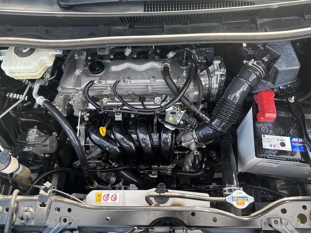 ヴォクシー ZS 煌II 9インチフルセグナビテレビ バックカメラ Bluetooth ETC 両側パワースライドドア クルーズコントロール トヨタセーフティセンス(17枚目)