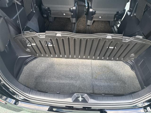 ヴォクシー ZS 煌II 9インチフルセグナビテレビ バックカメラ Bluetooth ETC 両側パワースライドドア クルーズコントロール トヨタセーフティセンス(22枚目)