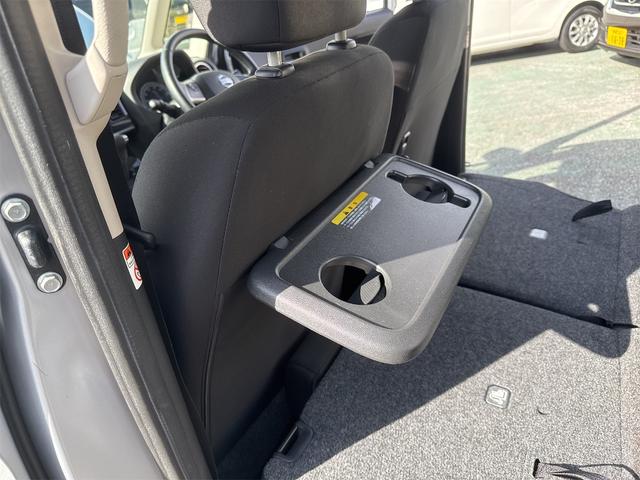 デイズルークス X Vセレクション フルセグナビテレビ アラウンドビューモニター 両側パワースライドドア Bluetooth ETC プッシュスタート スマートキー(23枚目)