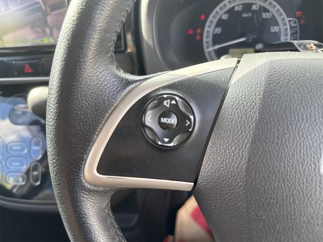 デイズルークス X Vセレクション フルセグナビテレビ アラウンドビューモニター 両側パワースライドドア Bluetooth ETC プッシュスタート スマートキー(26枚目)