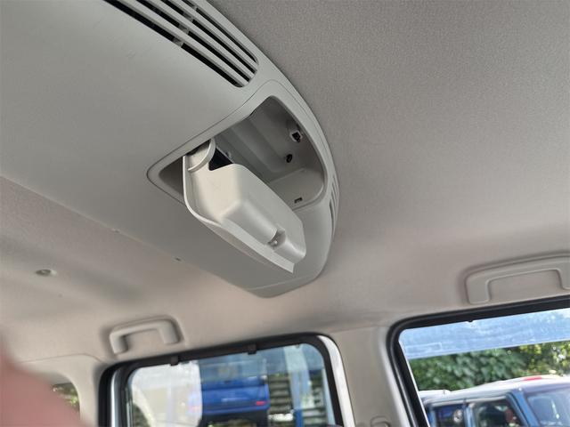 デイズルークス X Vセレクション フルセグナビテレビ アラウンドビューモニター 両側パワースライドドア Bluetooth ETC プッシュスタート スマートキー(27枚目)