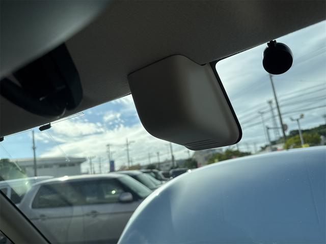 デイズルークス X Vセレクション フルセグナビテレビ アラウンドビューモニター 両側パワースライドドア Bluetooth ETC プッシュスタート スマートキー(28枚目)