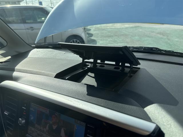 デイズルークス X Vセレクション フルセグナビテレビ アラウンドビューモニター 両側パワースライドドア Bluetooth ETC プッシュスタート スマートキー(31枚目)