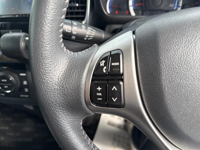 スペーシアカスタム ＸＳリミテッド　ワンセグナビテレビ　両側パワースライドドア　ブレーキサポート　ＥＴＣ　プッシュスタート　スマートキー（29枚目）