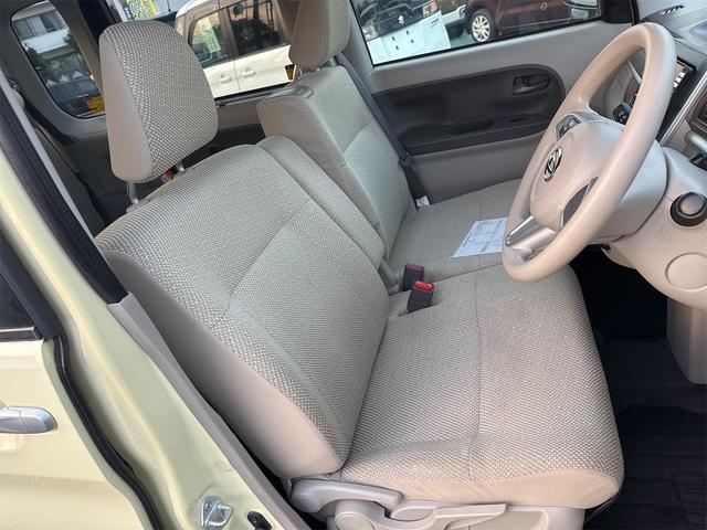タント Ｘ　スマートセレクションＳＡ　フルセグナビテレビ　左側パワースライドドア　Ｂｌｕｅｔｏｏｔｈ　プッシュスタート　スマートキー（13枚目）
