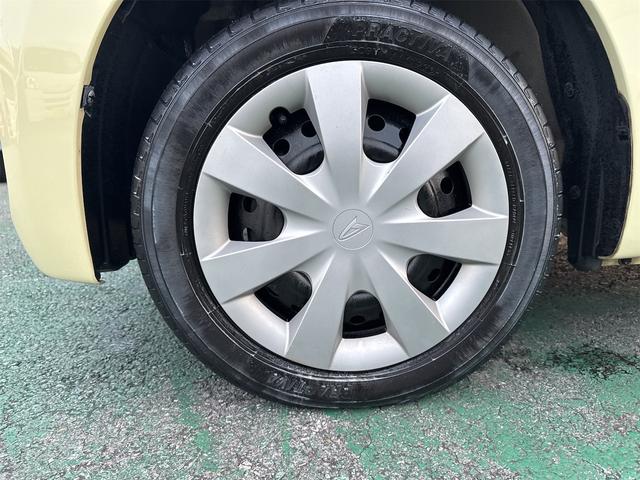 タント Ｘ　スマートセレクションＳＡ　フルセグナビテレビ　左側パワースライドドア　Ｂｌｕｅｔｏｏｔｈ　プッシュスタート　スマートキー（19枚目）