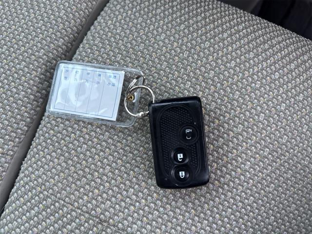 タント Ｘ　スマートセレクションＳＡ　フルセグナビテレビ　左側パワースライドドア　Ｂｌｕｅｔｏｏｔｈ　プッシュスタート　スマートキー（27枚目）