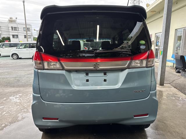 ソリオ Ｓ　フルセグテレビ　Ｂｌｕｅｔｏｏｔｈ　ＥＴＣ　両側パワースライドドア　レーダーブレーキサポート　クルーズコントロール　プッシュスタート　スマートキー