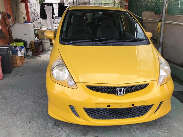 1.3S(5枚目)
